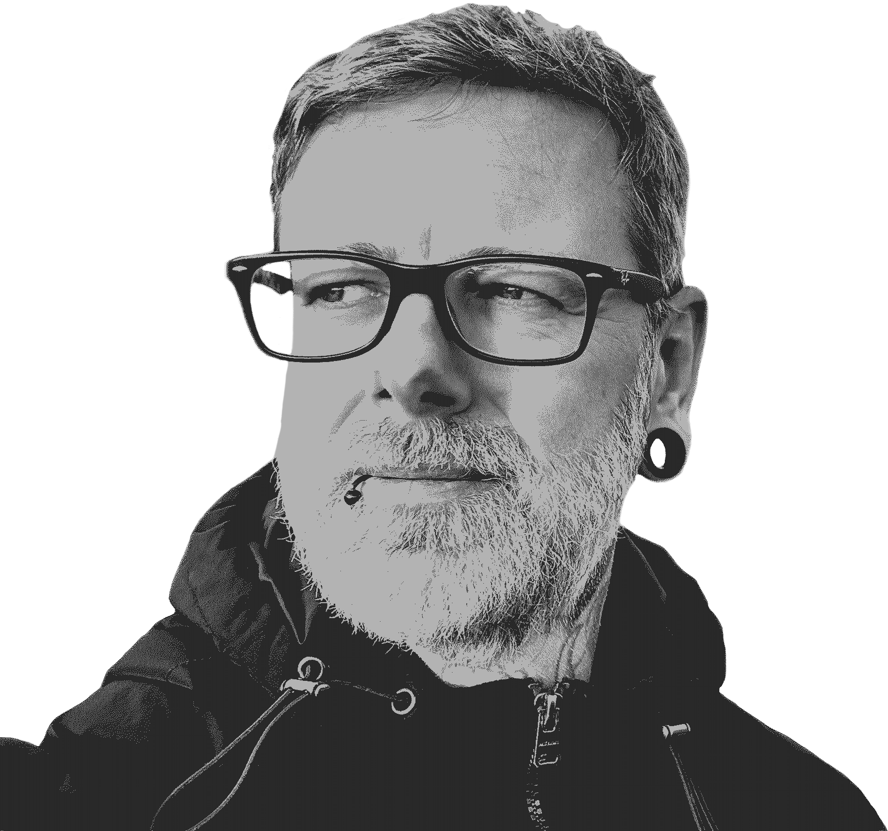 Bartek Jagniątkowski